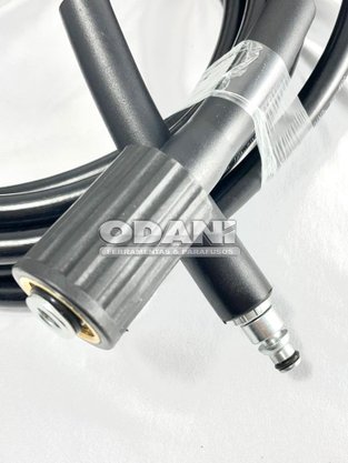 Mangueira Alta Pressão 3Mt 3082290 Makita-Odani