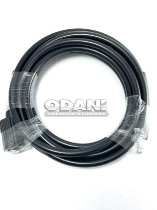 Mangueira Alta Pressão 3Mt 3082290 Makita-Odani