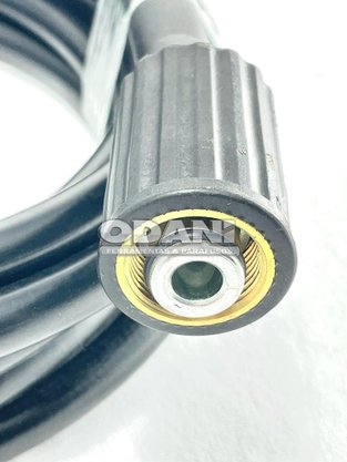 Mangueira Alta Pressão 3Mt 3082290 Makita-Odani