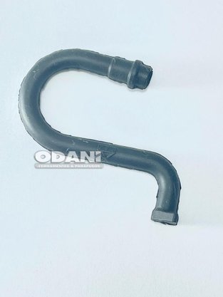 Mangueira Combustível 424456-7 Makita-Odani