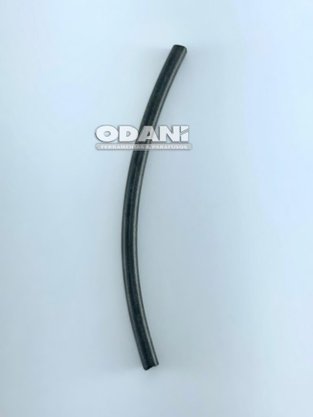 Mangueira de Combustível 965452090 Makita-Odani