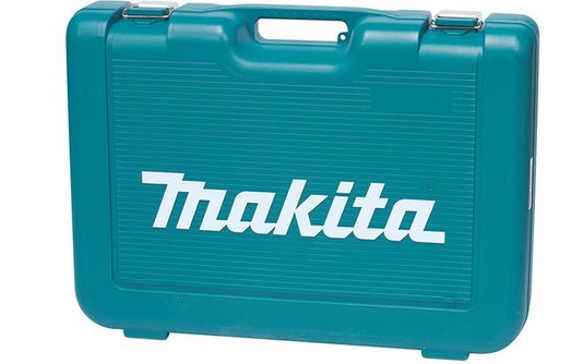 Martelo Rotativo Rompedor 1050W HR4002 220V Industrial Makita