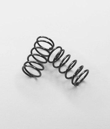 Mola de Compressão 07mm 233372-0 Makita-Odani