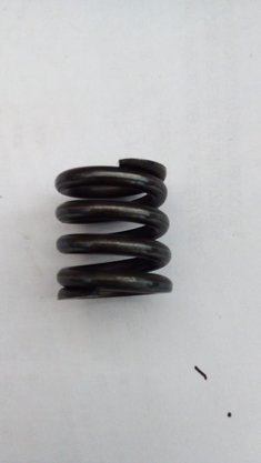 Mola de Compressão 13MM 231459-2 Makita-Odani