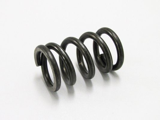 Mola de Compressão 18mm 231004-3 Makita-Odani