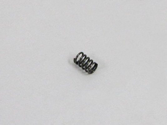 Mola de Compressão 18mm 231004-3 Makita-Odani