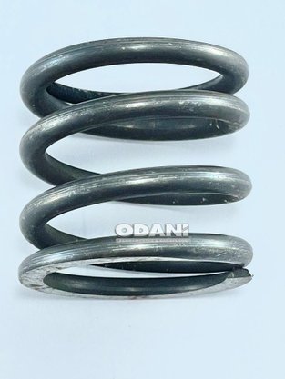 Mola Compressão 31mm 234148-8 Makita-Odani