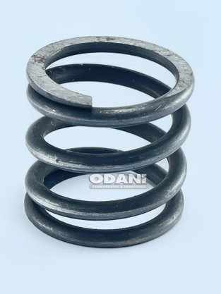 Mola Compressão 31mm 234148-8 Makita-Odani