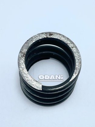 Mola Compressão 31mm 234148-8 Makita-Odani
