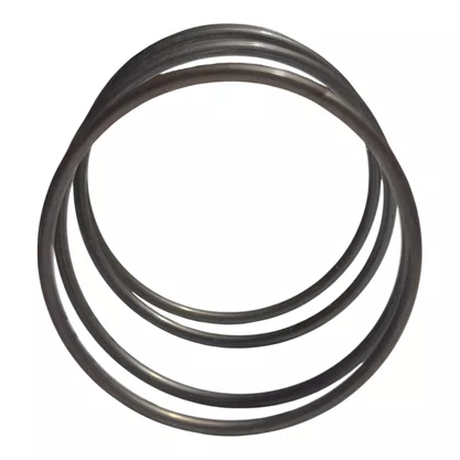 Mola Compressão 48mm 233431-0 Makita-Odani