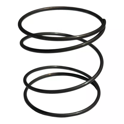 Mola Compressão 48mm 233431-0 Makita-Odani