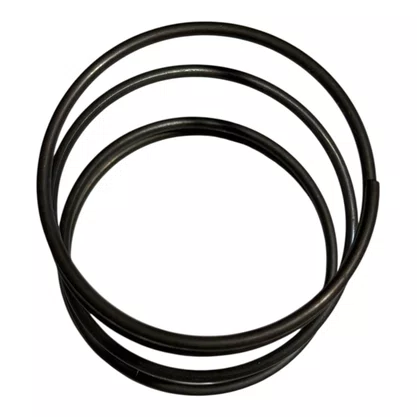 Mola Compressão 48mm 233431-0 Makita-Odani