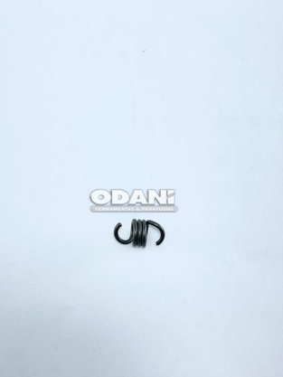Mola da Embreagem AN23010C00 Makita-Odani
