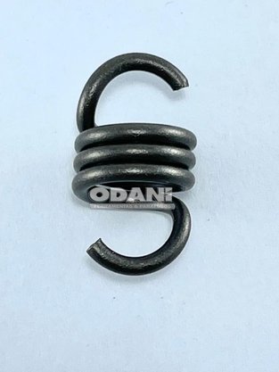 Mola da Embreagem AN23010C00 Makita-Odani