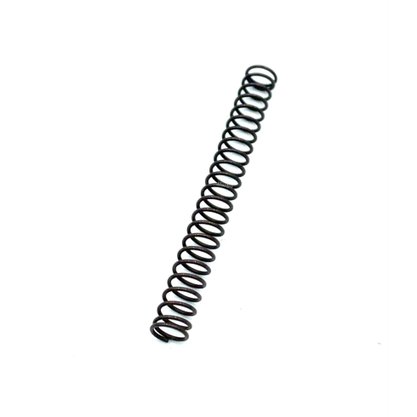 Mola de Compressão 03mm 233459-8 Makita-Odani
