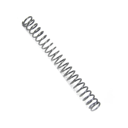Mola de Compressão 03mm 233459-8 Makita-Odani
