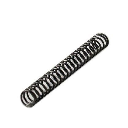 Mola de Compressão 03mm 233459-8 Makita-Odani