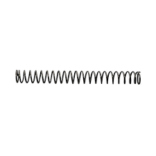 Mola de Compressão 03mm 233459-8 Makita-Odani