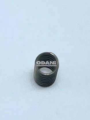 Mola de Compressão 04mm 231397-8 Makita-Odani