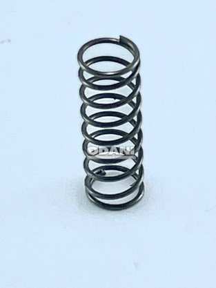 Mola de Compressão 04mm 231397-8 Makita-Odani