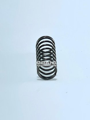 Mola de Compressão 04mm 231397-8 Makita-Odani