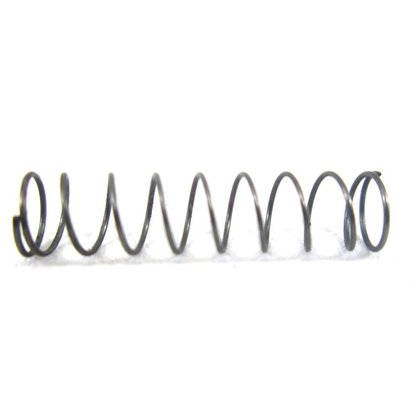 Mola de Compressão 04mm 233121-5 Makita-Odani