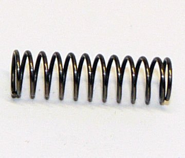 Mola de Compressão 04mm 233344-5 Makita-Odani