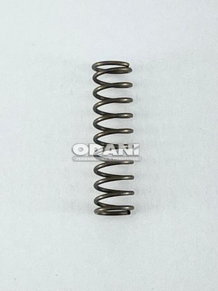 Mola de Compressão 04mm 233360-7 Makita-Odani