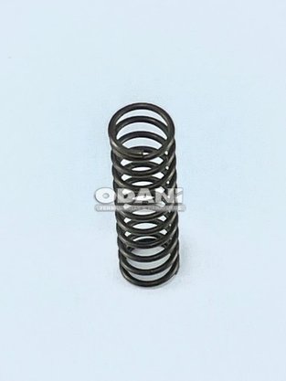Mola de Compressão 04mm 233360-7 Makita-Odani