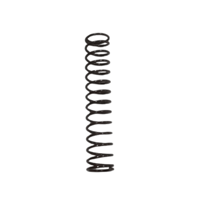 Mola de Compressão 06mm 233342-9 Makita-Odani