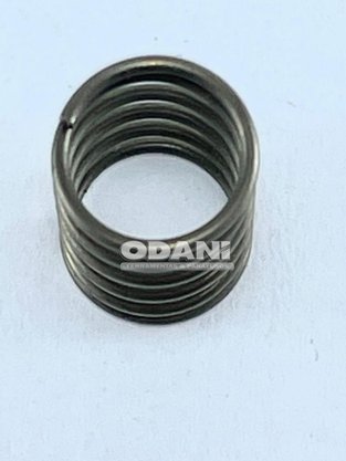 Mola de Compressão 07mm 231037-8 Makita-Odani