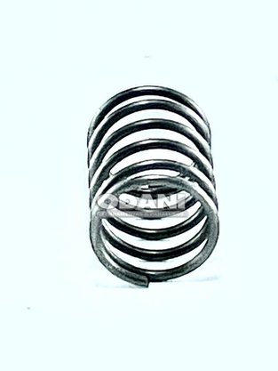 Mola de Compressão 07mm 231037-8 Makita-Odani