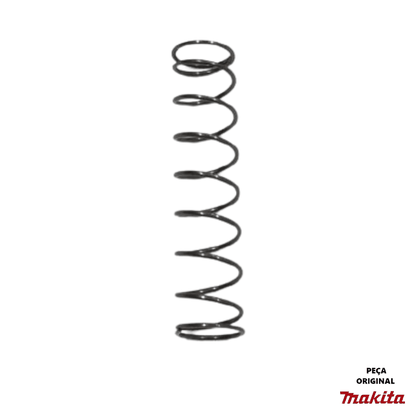 Mola de Compressão 07mm 233343-7 Makita-Odani