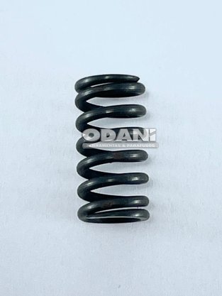 Mola de Compressão 07mm HY00000009 Makita-Odani
