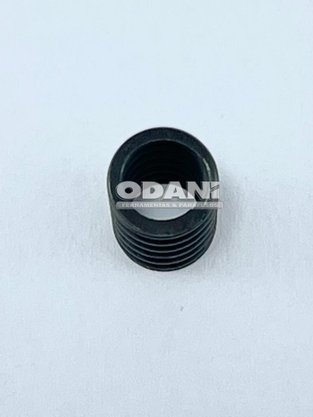 Mola de Compressão 07mm HY00000009 Makita-Odani