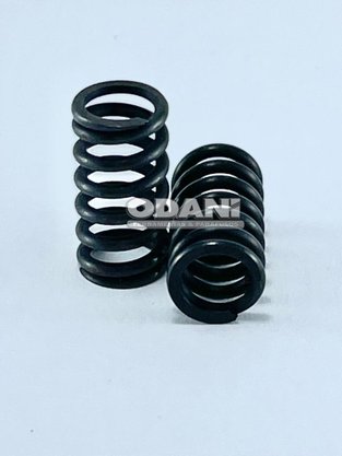 Mola de Compressão 07mm HY00000009 Makita-Odani
