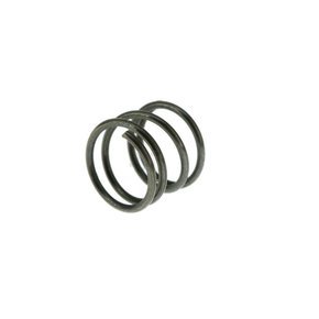 Mola de Compressão 08mm 233376-2 Makita-Odani