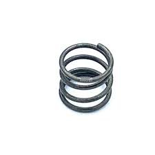Mola de Compressão 08mm 233376-2 Makita-Odani