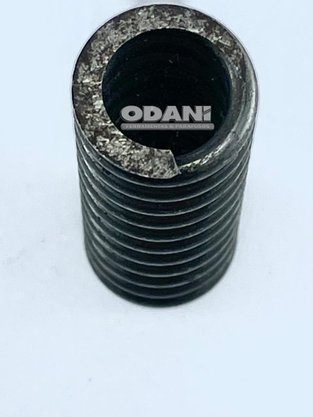 Mola de Compressão 11mm 233434-4 Makita-Odani