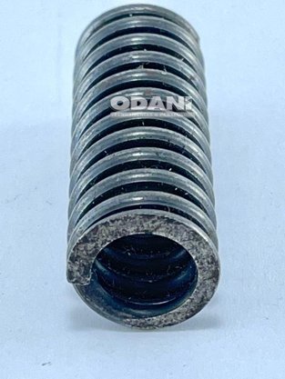 Mola de Compressão 11mm 233434-4 Makita-Odani