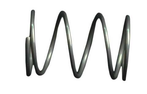 Mola de Compressão 12mm 233292-8 Makita-Odani