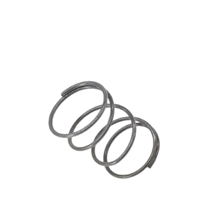Mola de Compressão 12mm 233292-8 Makita-Odani