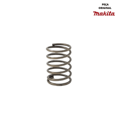 Mola de Compressão 12mm 233292-8 Makita-Odani