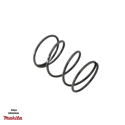 Mola de Compressão 12mm 233292-8 Makita-Odani