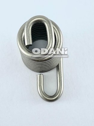 Mola de Compressão 12mm 234189-4 Makita-Odani