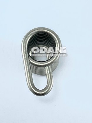 Mola de Compressão 12mm 234189-4 Makita-Odani