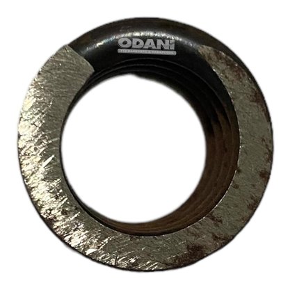 Mola de Compressão 13MM 231459-2 Makita-Odani