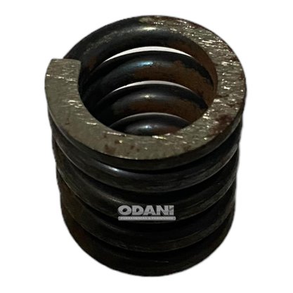 Mola de Compressão 13MM 231459-2 Makita-Odani