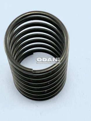 Mola de Compressão 14mm 234098-7 Makita-Odani