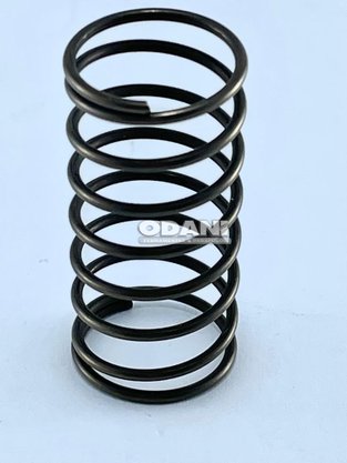 Mola de Compressão 14mm 234098-7 Makita-Odani